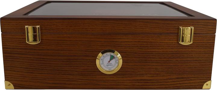 Immagine prodotto Germanus Humidor (100)