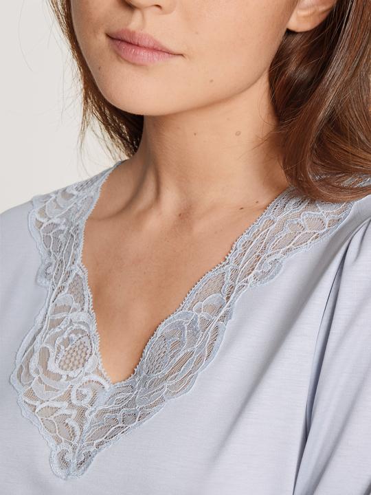 Actual product image Calida Nightwear Xtra Kurz-Pyjama (XS)