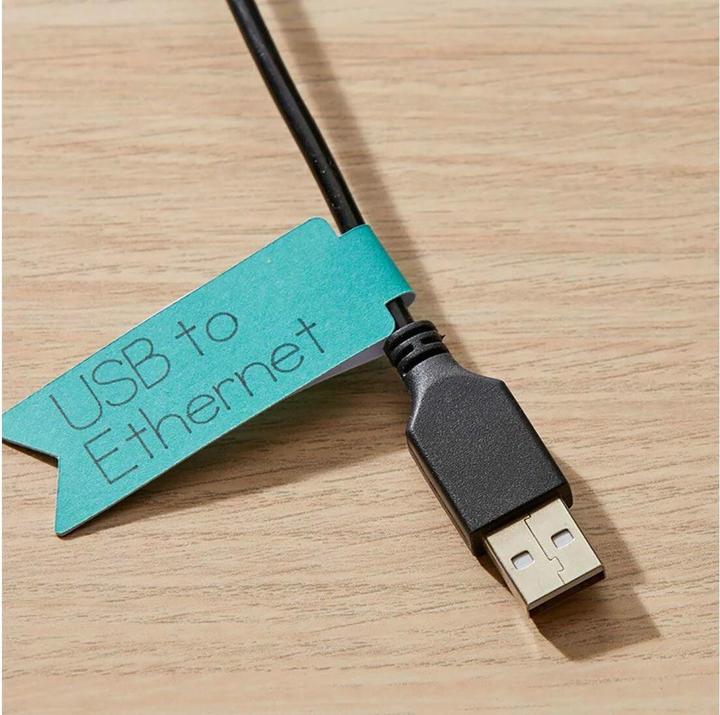 Image du produit Cricut Papier de construction Joy by Design 10 feuilles