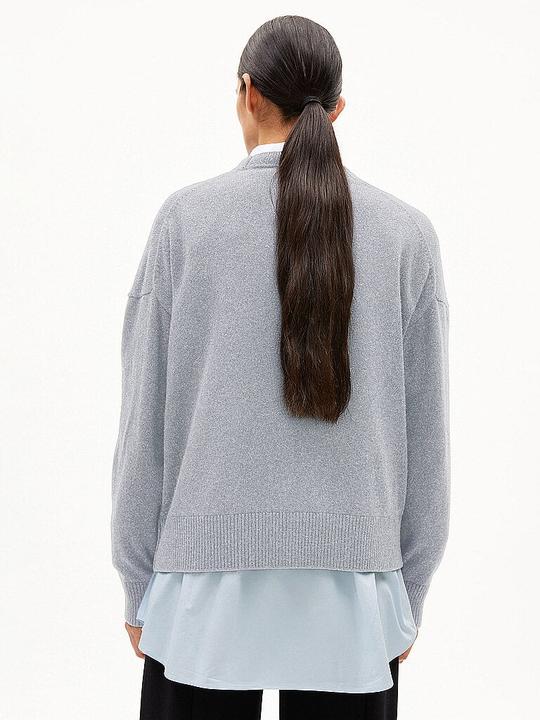 Produktbild Armedangels Women's Kaaja (L)