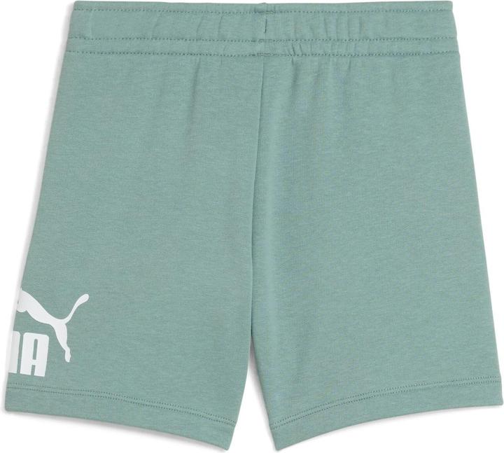 Produktbild Puma ESS No. 1 Logo Shorts TR PS (116)