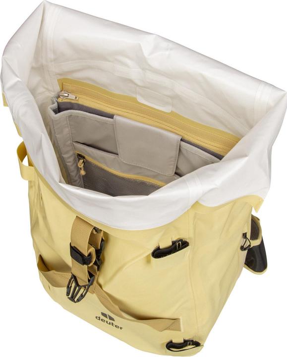 Immagine prodotto Deuter Amager 25+5 (23 l)