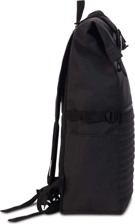 Actual product image Bench Hydro backpack 50 cm laptop compartment (22 l)