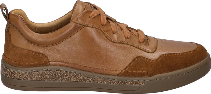 Actual product image Josef Seibel 13601-134 (41)