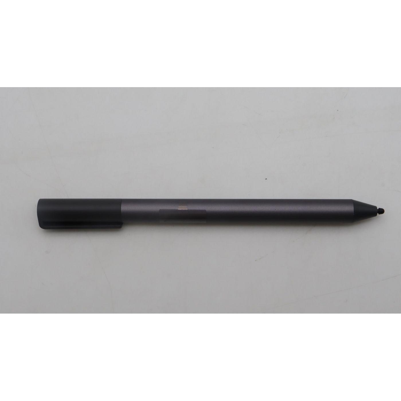Thumbnail - Lenovo TOUCHPEN CCY LCS20B9BUA686, Notebook Ersatzteile