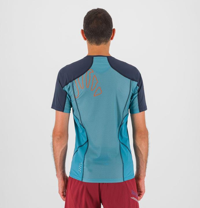 Produktbild Karpos Lavaredo Jersey (L)