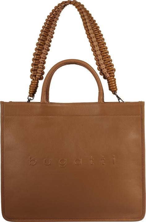 Immagine prodotto Bugatti Handtasche DAPHNE (19 l)