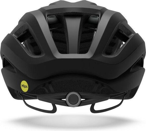 Image du produit Giro Aries Spherical (59 - 63 cm)