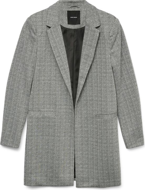 Produktbild Vero Moda VMSILVA Blazer Blazer (S)