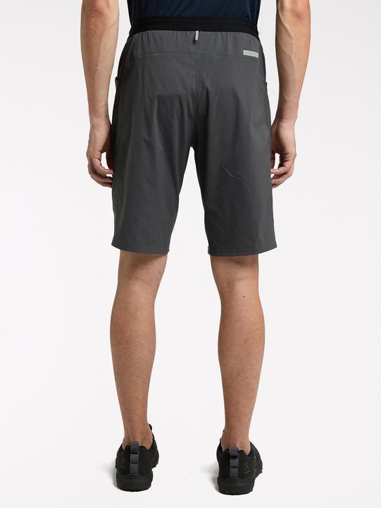 Produktbild Haglöfs L.I.M Fuse Shorts (L)