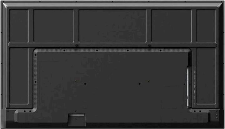 Immagine prodotto NEC Sharp Large Format Display E439 (3840 x 2160 pixel, 64.50")