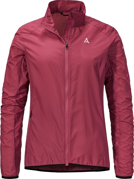 Schöffel Jacket Style Cannobio WMS