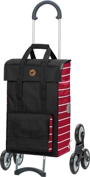 Image du produit Andersen Treppensteiger Scala Shopper Jella