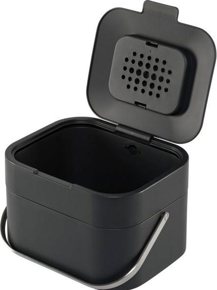 Actual product image Joseph Joseph Stack (4 l)