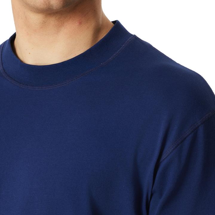 Produktbild Schiesser Modern Essentials Schlafanzug (54, XL)