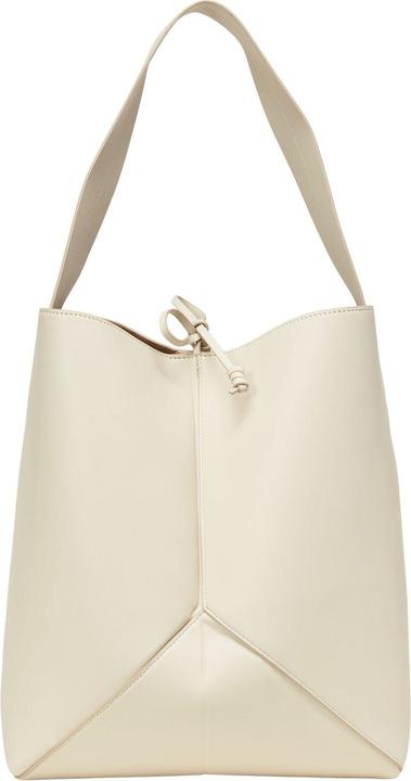 Produktbild Marc O'Polo Seta Hobo Bag
