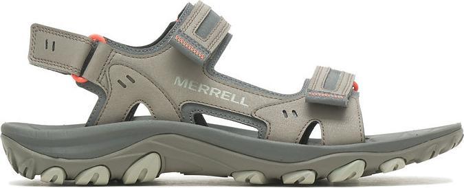 Actual product image Merrell Huntington Sport Convert (46)