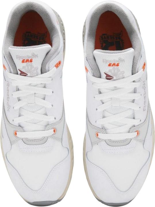 Produktbild Reebok ERS 4000 Sneaker Leder (45.5)