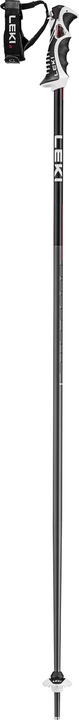 Actual product image Leki Bolt Lite S (125 cm)