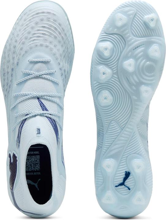 Immagine prodotto Puma Future 9 Ultimate Ag (42.5)