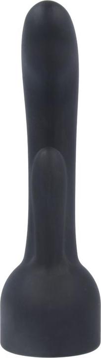 Image du produit Doxy Attachement pour point G de lapin