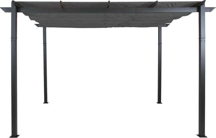 Actual product image MCW N93-3x4 (300 cm, 400 cm)
