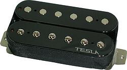 Image du produit Tesla Micro Plasma 3 Bridge/Black (Capteurs d'instruments)
