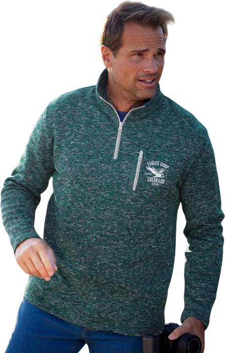 Produktbild Atlas For Men Pullover (2erPack) (4XL)