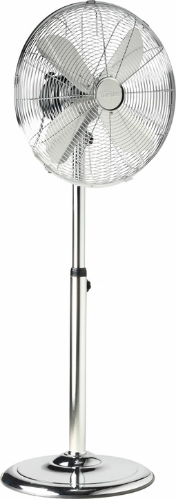 Tristar Ve-5951 (64.30 dB)