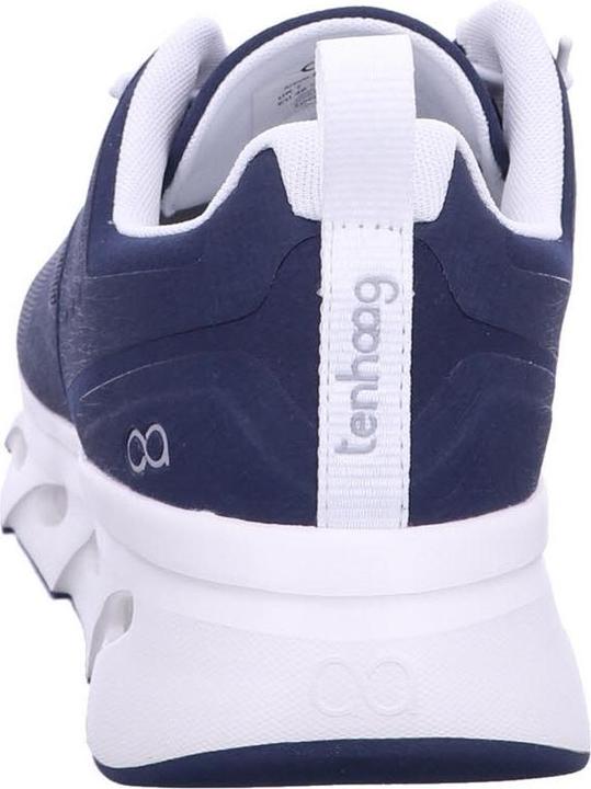 Immagine prodotto Tenhaag Sneaker (46)