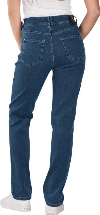 Produktbild Atelier Gardeur Jeans Darja5 (W28/L32)