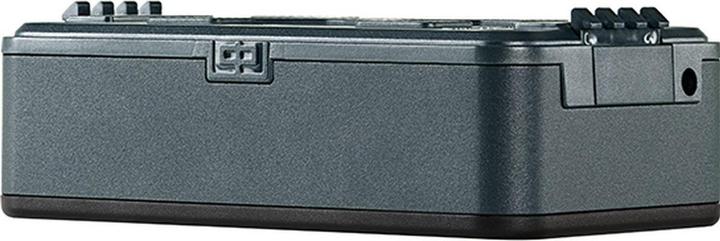 Actual product image Elinchrom ELB 500 TTL Battery
