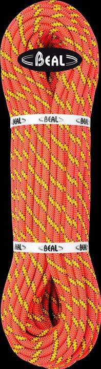 Beal Karma (70 m)