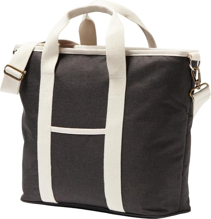 Image du produit Vinga - Tote bag isotherme SORTINO