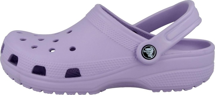 Image du produit Crocs Sabot classique (38, 39)