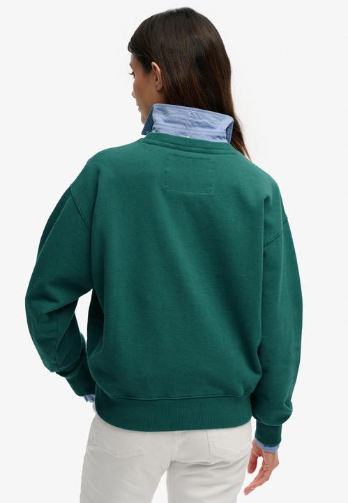 Produktbild Superdry Luxe Casual (M)
