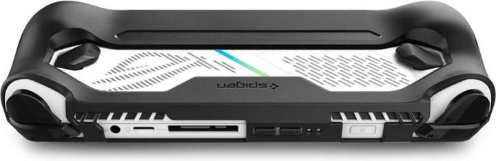 Produktbild Spigen Rugged Armor