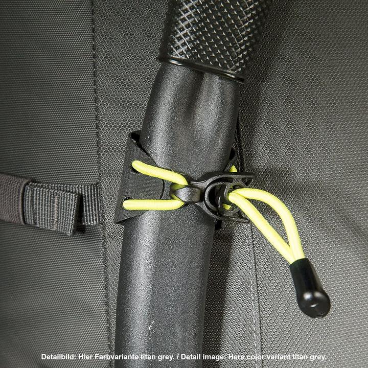 Actual product image Tatonka Cima Di Basso 22 Backpack (22 l)