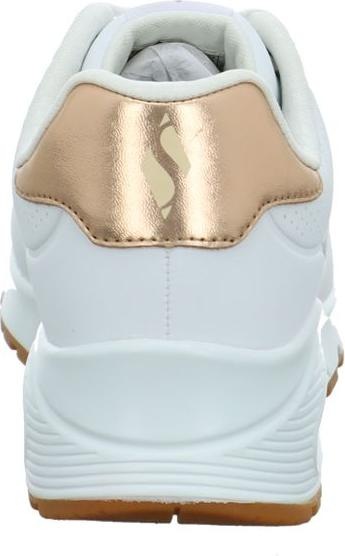 Produktbild Skechers Sneaker UNO GEN1 - SHIMMER AWAY (36)