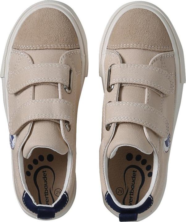 Produktbild Vertbaudet 1024435001 (24)