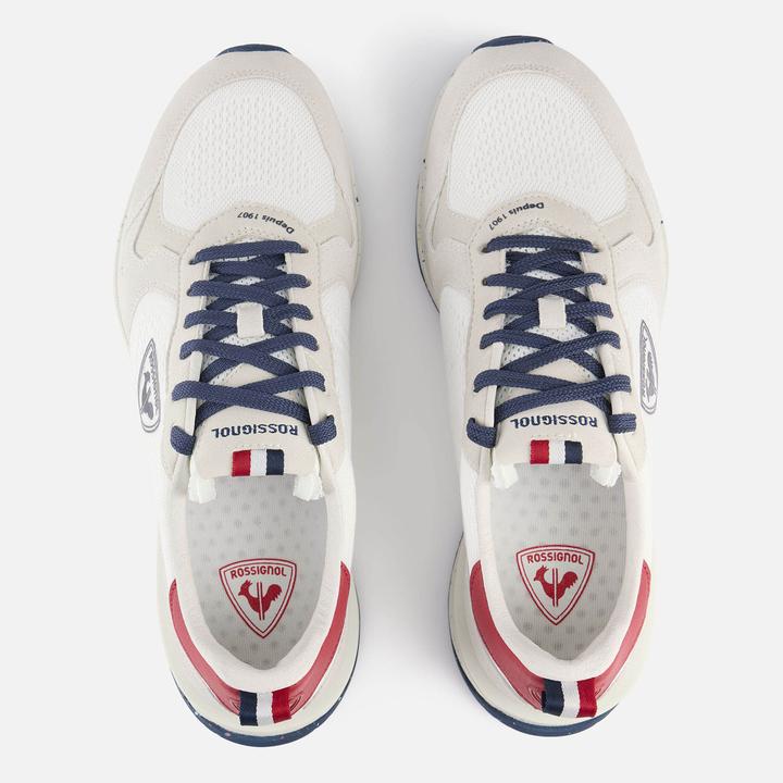 Produktbild Rossignol Heritage Retro (42.5)