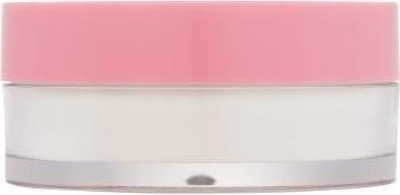Dermacol Think Pink Refreshing Fixing Powder