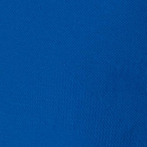 Actual product image Falke 31909 (170, 176)