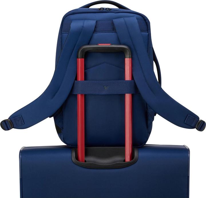 Actual product image Roncato Move Travel Backpack (20 l)