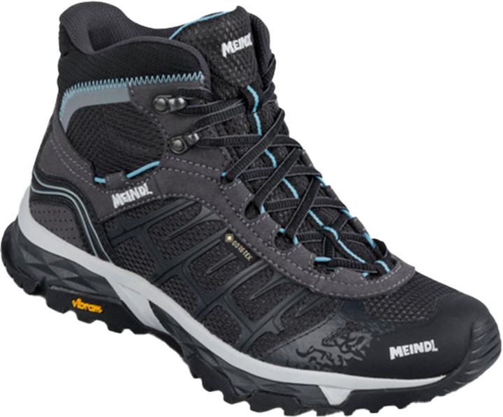 Produktbild Meindl Finale Lady Mid GTX® (41)