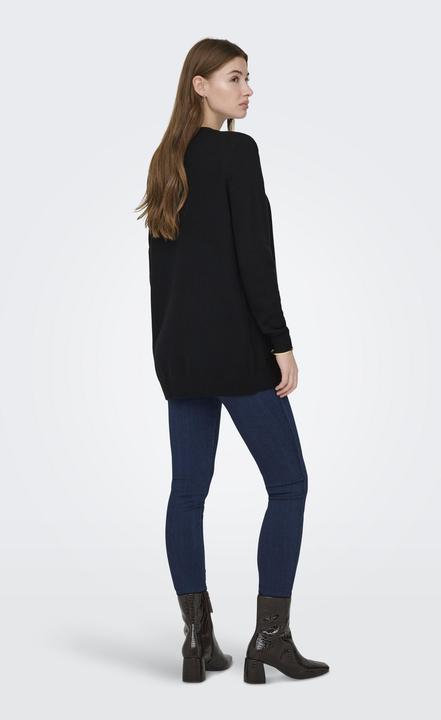 Immagine prodotto Only Open Strick-Cardigan (L)