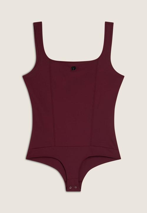 Produktbild Freddy Body F4WTWY13 (M)