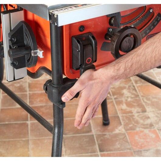 Immagine prodotto Black & Decker BES720-QS