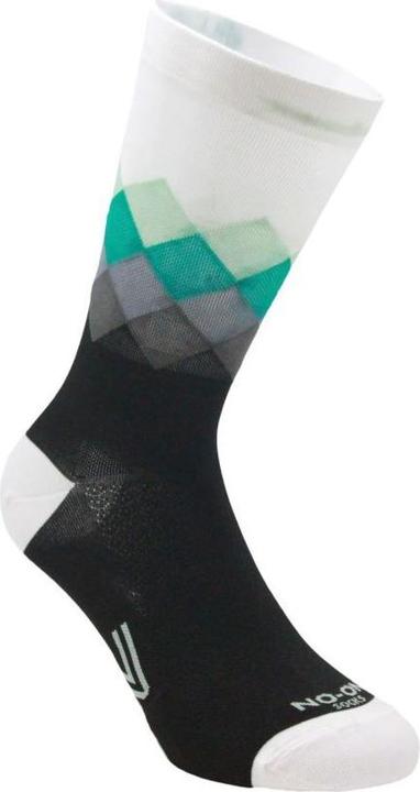 Actual product image Sixs No-On Rhumbus (38 - 42)