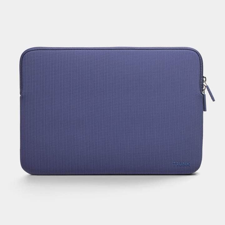 Image du produit Trunk Neoprene Sleeve (12.99", Apple)